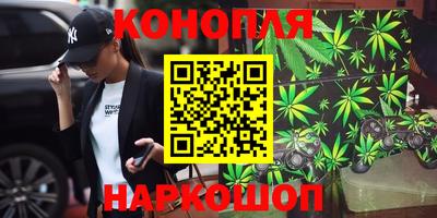 гидра Донской